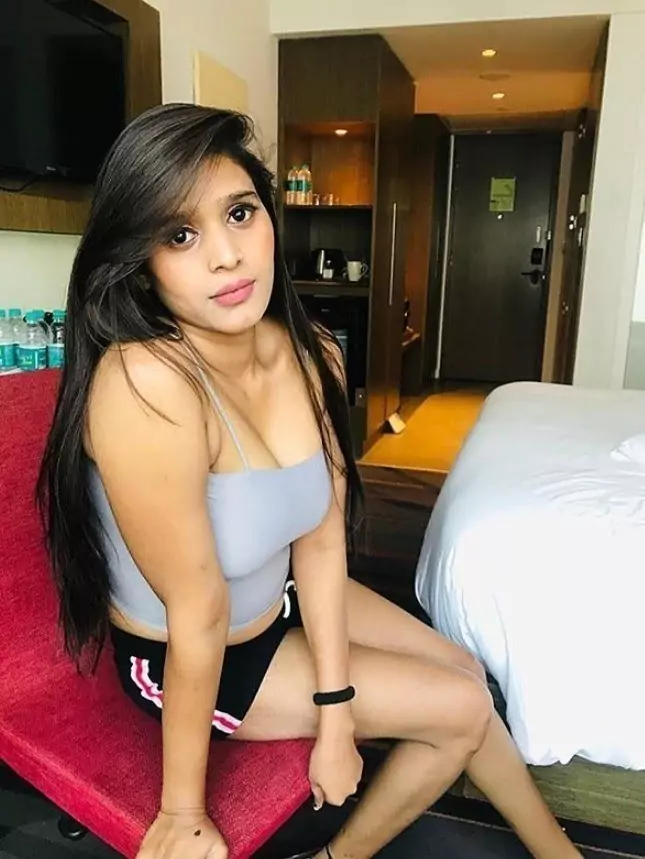 कॉल गर्ल्स सर्विस विलाथिकुलम