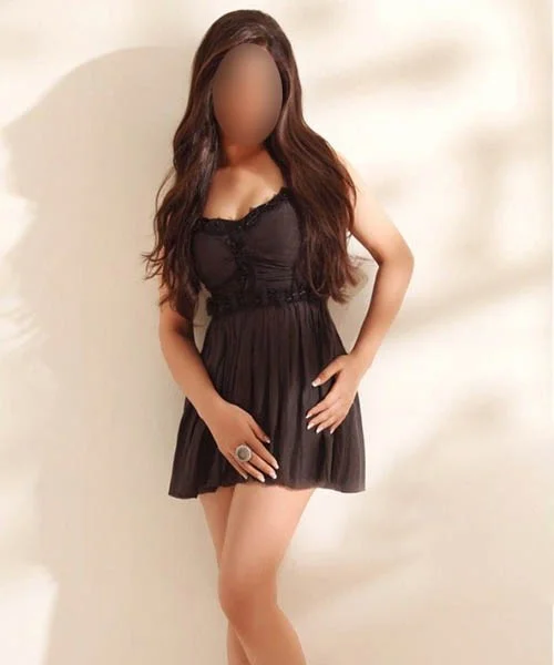 कॉल गर्ल सर्विस in विलाथिकुलम